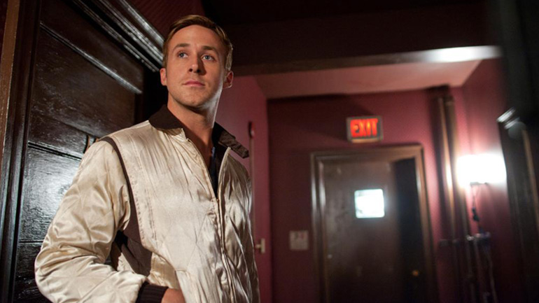 Ταινιοθήκη Θεσσαλονίκης – Αφιέρωμα: «Πατώντας γκάζι με τον Νίκολας Γουίντινγκ Ρεφν»