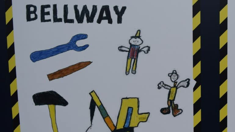 Αυξήθηκαν 14% τα έσοδα της Bellway