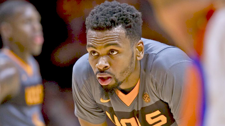 Παίρνει τον Πάντερ η ΑΕΚ