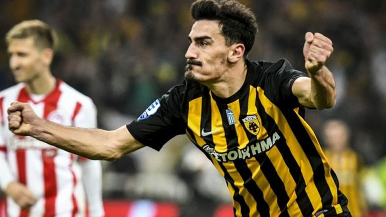 «Τουϊτέρατα»