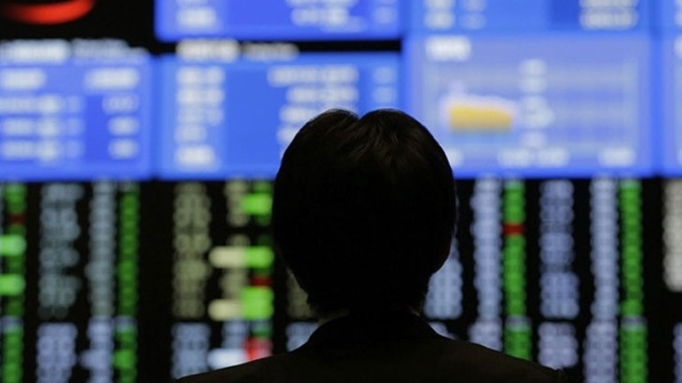 Mε άνοδο έκλεισε το Χρηματιστήριο του Τόκιο