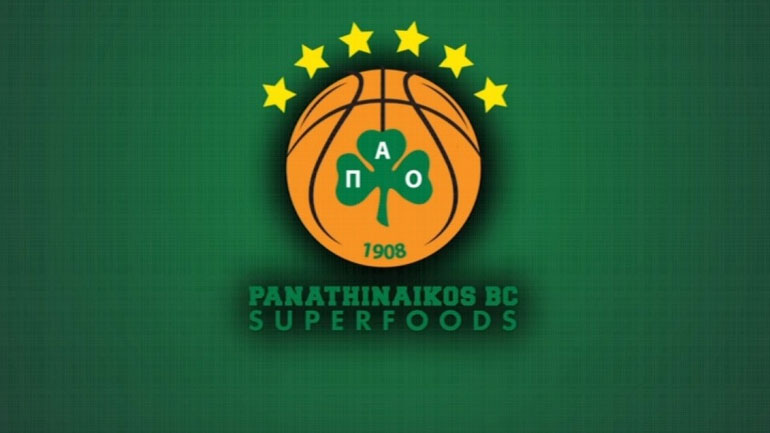 Παναθηναϊκός: Με sms θα γίνει το δημοψήφισμα για την Euroleague