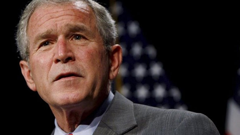 «Η Μόσχα αναμίχθηκε στις αμερικανικές εκλογές»