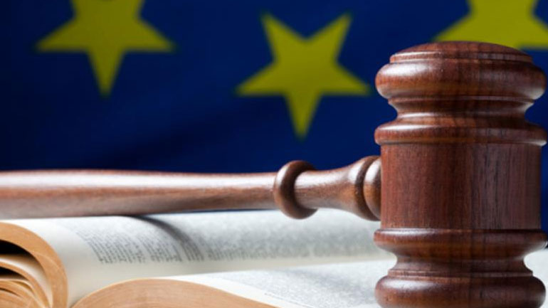 Το Ευρωπαϊκό Δικαστήριο καταδίκασε την Ελλάδα για το καθεστώς των αφορολόγητων καυσίμων στα σύνορα