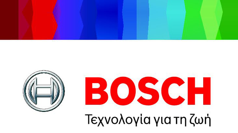 Η απάντηση της Bosch για τις έρευνες με πειραματόζωα