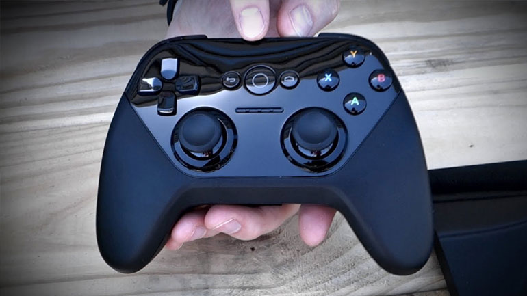 Google: Ετοιμάζεται να εισβάλλει δυναμικά στο gaming;