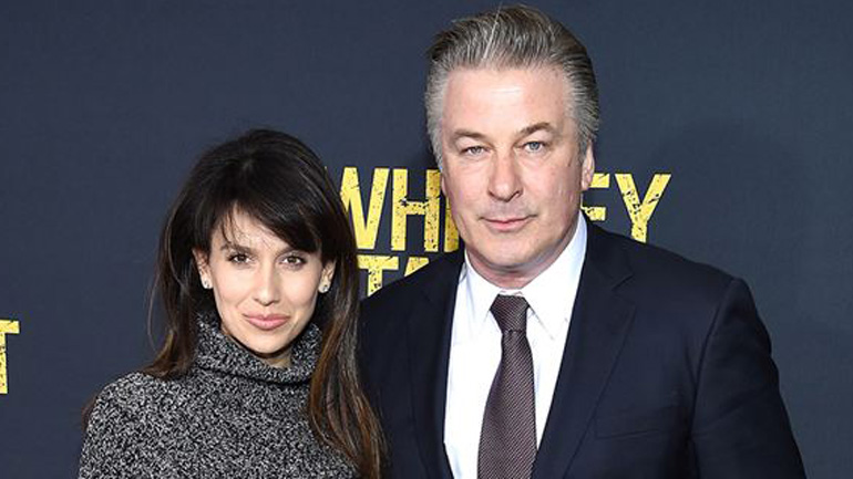 Στο νοσοκομείο ο Alec Baldwin-Το μήνυμα της συζύγου του