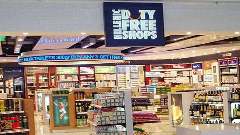 Κομισιόν: Παράνομη η διάθεση αφορολόγητων καυσίμων από τα ΚΑΕ