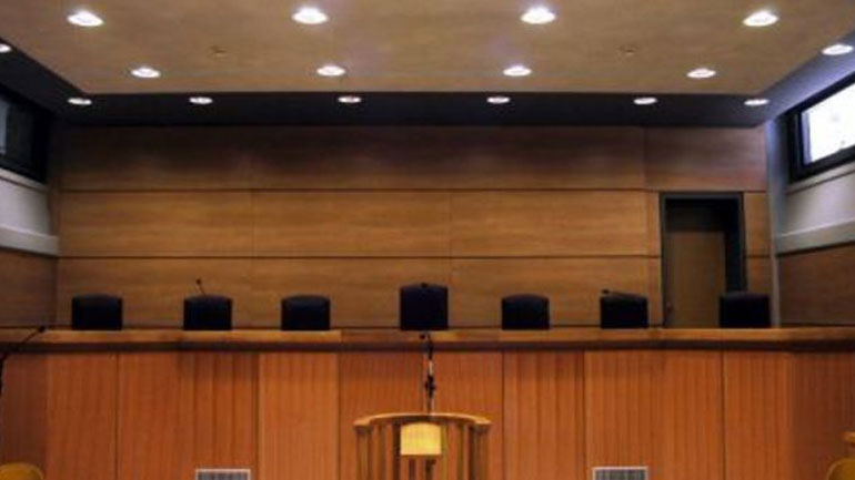 Κρήτη: Καταδικάστηκαν τρεις νεαροί για διακίνηση μεταναστών