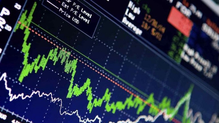 Επενδυτές σχολιάζουν στα διεθνή πρακτορεία την έκδοση του 7ετούς ομολόγου