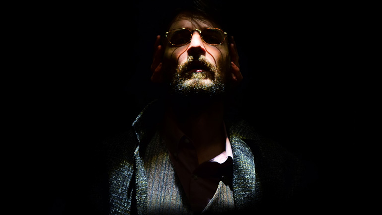 «Fellps & Helps» – Τελευταίες παραστάσεις στο Θέατρο 14η Μέρα