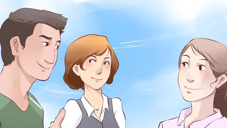 Ποια ζώδια ζηλεύουν; Ποια «σκαλίζουν» το κινητό μας;