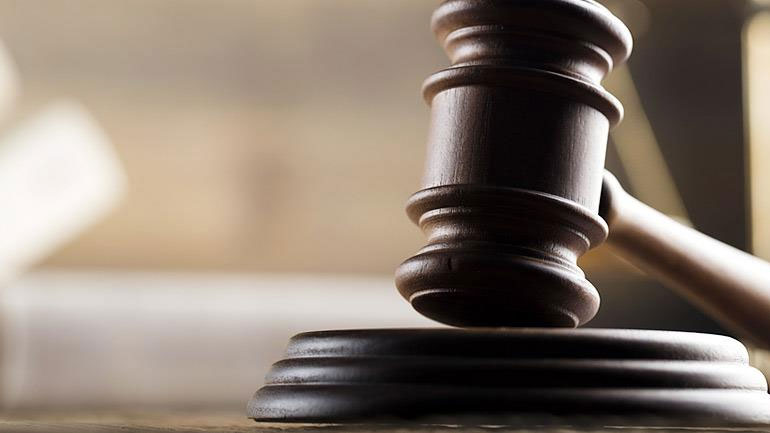 Αυστρία: Αύξηση παρουσίασε το 2017 ο αριθμός σε καταδίκες για αδικήματα ναζιστικής δραστηριοποίησης