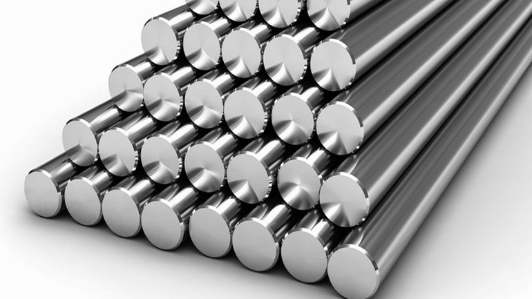 ΙΟΒΕ: Μικρή ανάκαμψη επιχειρηματικών προσδοκιών στη βιομηχανία