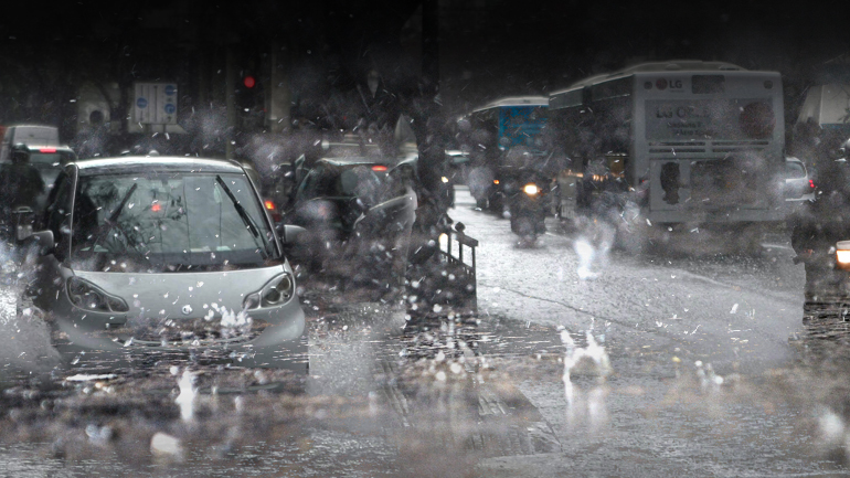 Καταφθάνει η “Ιοκάστη”