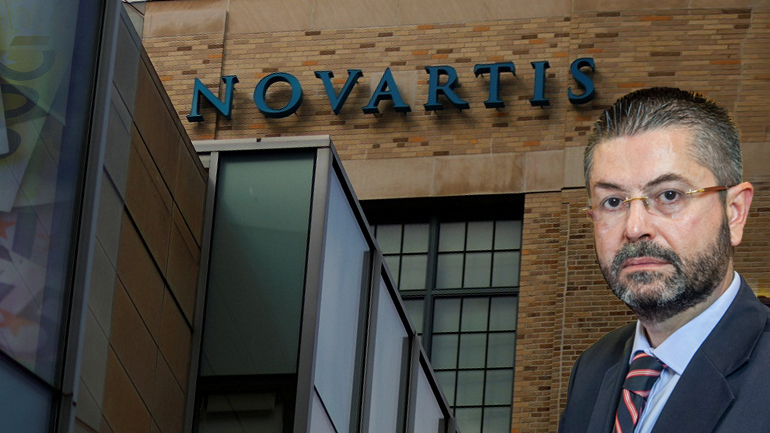 Ντοκουμέντα που επιβεβαιώνουν τον χρηματισμό