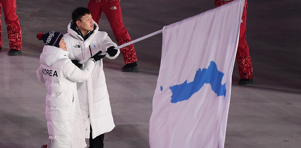 Κορέα: Ενότητα με ημερομηνία λήξης