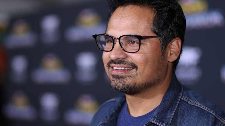 Το Netflix αγόρασε το θρίλερ «Extinction» από την Universal