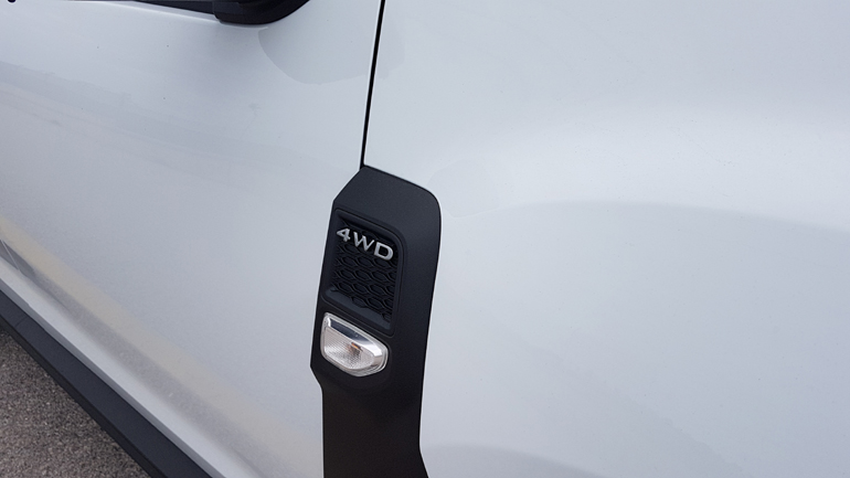 Σχεδιαστική πινελιά που δεν θα περάσει απαρατήρητη