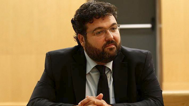 Χωρίς φιλάθλους Παναθηναϊκός και ΑΕΛ