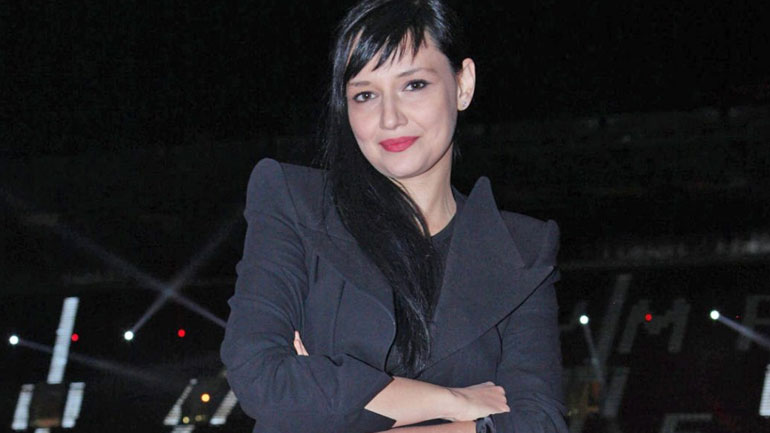 To ποντίκι της Αθηναΐδος Νέγκα και τα χρωστούμενα του ΣΚΑΪ