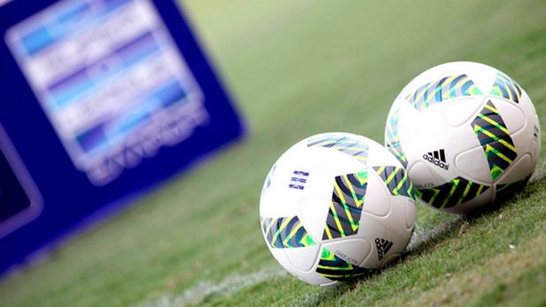 Δοκιμάζεται στα Γιάννενα ο Παναθηναϊκός Δοκιμάζεται στα Γιάννενα ο Παναθηναϊκός