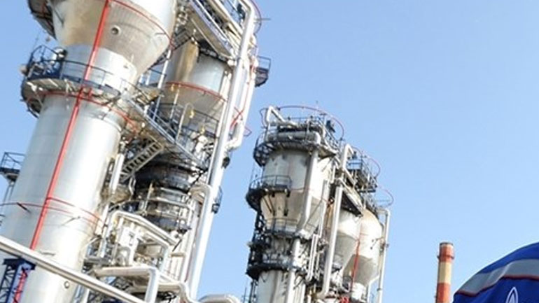 Ρωσία: Πιθανό το ενδεχόμενο να υπάρξει έλλειψη φυσικού αερίου στην Ευρώπη στα προσεχή 10 χρόνια