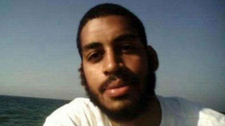 Συρία: Αιχμαλωτίστηκαν δύο Βρετανοί τζιχαντιστές – Ο ένας με κυπριακή καταγωγή