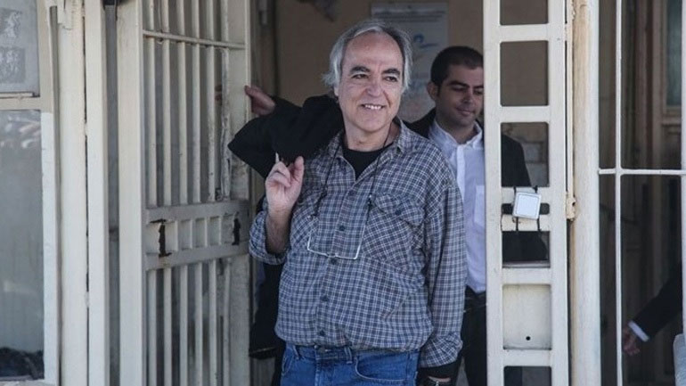 Αντιδράσεις του State Department και της βρετανικής πρεσβείας στην Αθήνα για τη νέα άδεια του Κουφοντίνα