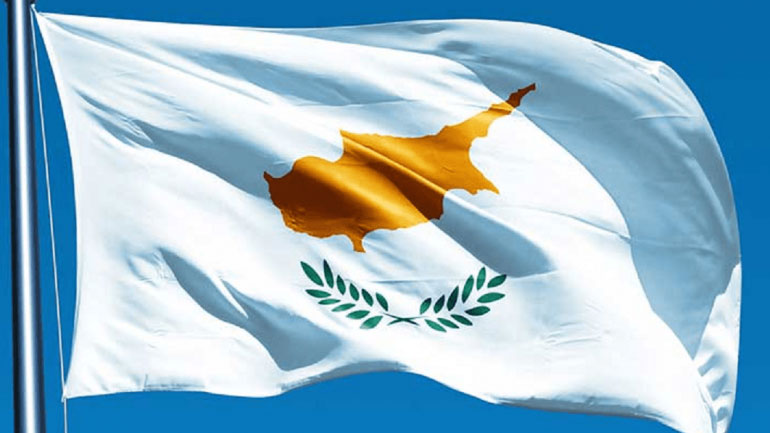 Κύπρος: Το ΔΗΚΟ συνεχίζει τις διαγραφές στελεχών