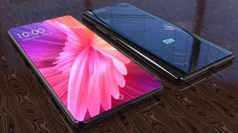 To Xiaomi Mi 7 θα έρθει με 8GB RAM