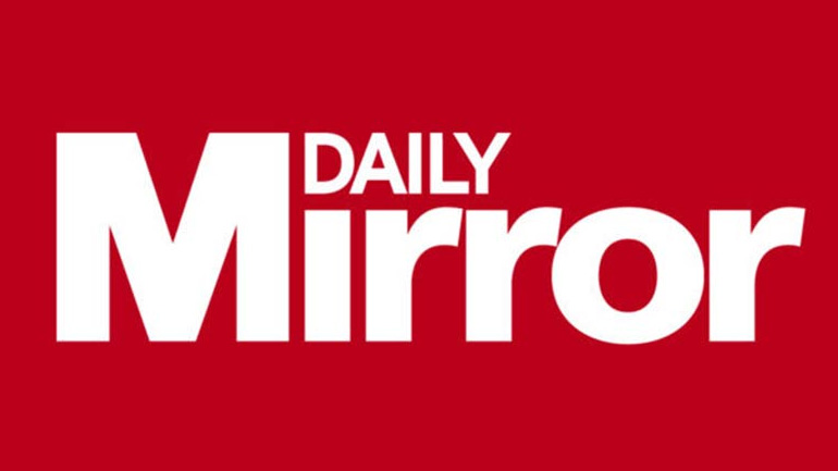 Daily Mirror: Εξαγοράζει Daily Express και Daily Star έναντι 127 εκατ. στερλινών