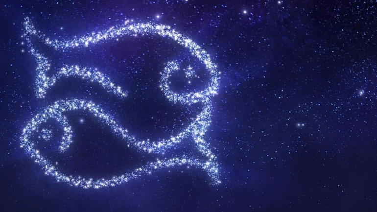 Η Αφροδίτη στους Ιχθύες από 11 Φεβρουαρίου – Προβλέψεις για τα ζώδια