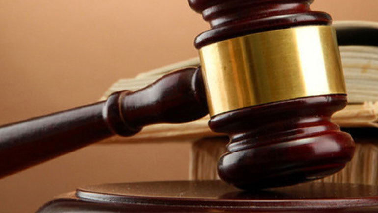 Ρωσία: Οι δικαστικοί θα μπορούν να οδηγούν ακόμη και μεθυσμένοι χωρίς να κινδυνεύουν με σύλληψη