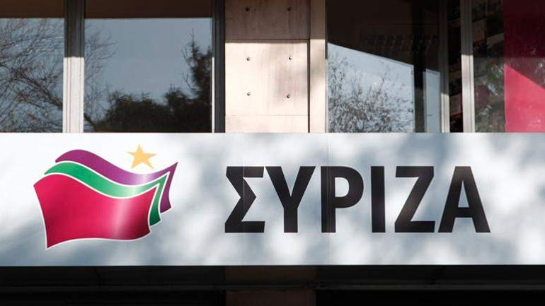 «Προσβάλλει το κοινό περί δικαίου αίσθημα η καταδίκη του δημοσιογράφου Α. Παπαδόπουλου»