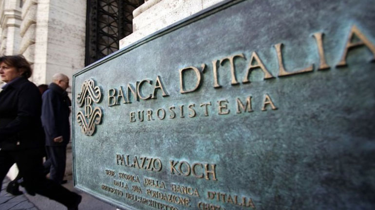 Moody’s για Ιταλία: Να μειωθεί το χρέος για να σταθεροποιηθεί η αξιολόγηση