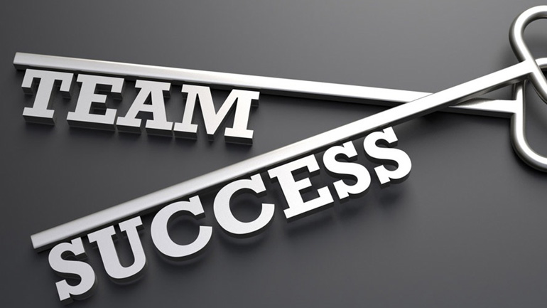 Τρία μυστικά που ξέρουν εκείνοι που επιτυγχάνουν