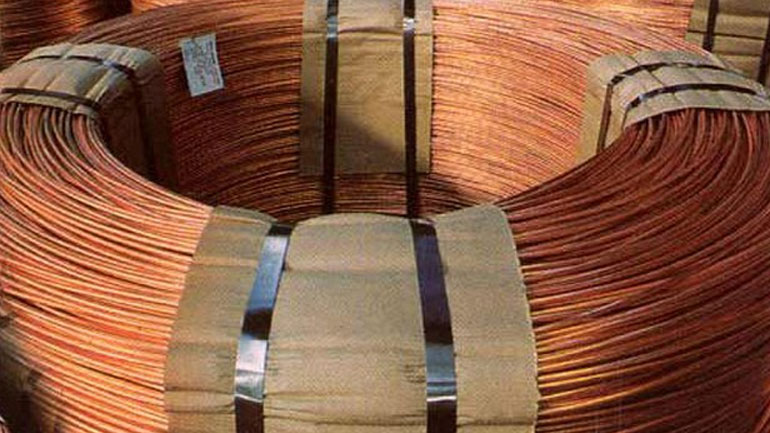 ΕΛΣΤΑΤ: Μικρή αύξηση 0,2% της βιομηχανικής παραγωγής τον Δεκέμβριο