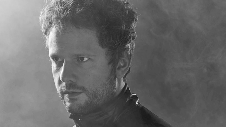 Ο Βραζιλιάνος κινηματογραφιστής  Σέλτον Μέλο ανακοίνωσε ντεμπούτο στις ΗΠΑ με την ταινία «Cathedral City»