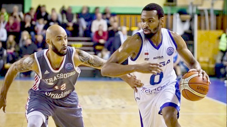 Ανακοίνωσε Πάντερ η ΑΕΚ