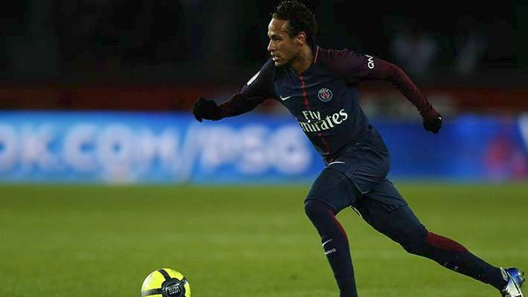 Με Νεϊμάρ η Παρί, 1-0 την Τουλούζ