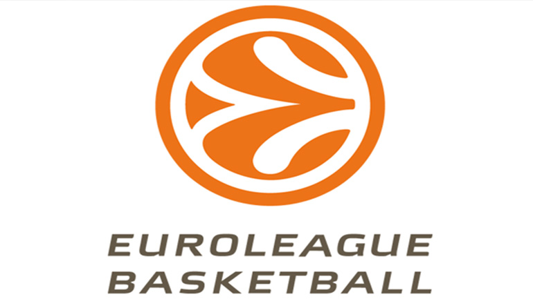 Με Ουίλτζερ και Γκιστ το Top-10 της Ευρωλίγκας