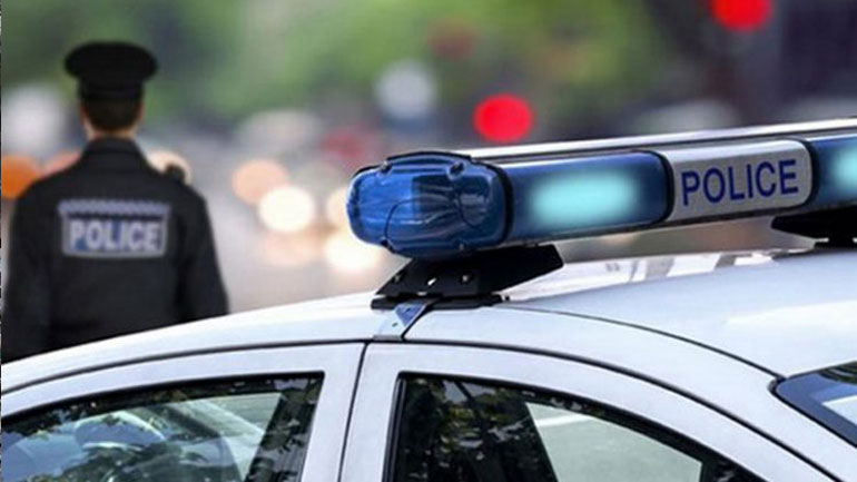 Έφοδοι της οικονομικής αστυνομίας σε κατοικίες στελεχών της Novartis