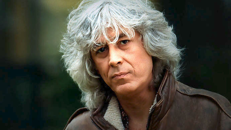 Αλ. Τσίπρας για τον Λ. Κηλαηδόνη: Άφησε μοναδικό στίγμα στη μουσική