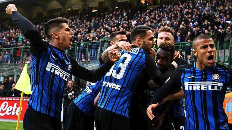 Επιτέλους νίκη για την Ίντερ, 2-1 τη Μπολόνια