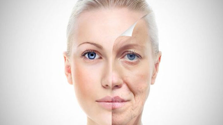 Ποιοι παράγοντες ευθύνονται για τη δημιουργία των ρυτίδων;