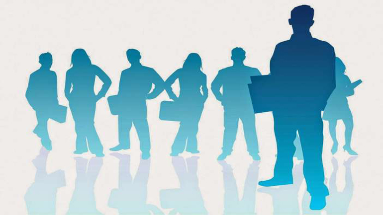 ΟΟΣΑ: Οι Έλληνες εργάζονται περισσότερο από τους Ευρωπαίους