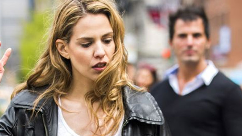 Πώς να «συνεφέρεις» τη σχέση σου μετά από έναν καβγά