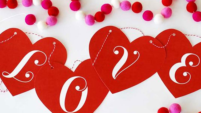 Οι προβλέψεις για τα αισθηματικά σου αυτή την εβδομάδα