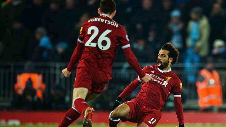 Ανώτερη η Λίβερπουλ, 2-0 τη Σαουθάμπτον